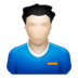 Profile picture for user वाचक