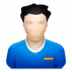 Profile picture for user वाचक