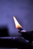 Profile picture for user यशोधरा